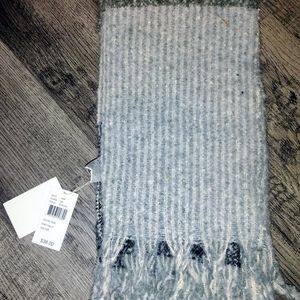 Basha Accessories , scarf